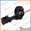 Amortisseur de suspension avant gauche pour HYUNDAI | A-HY-526, 72298